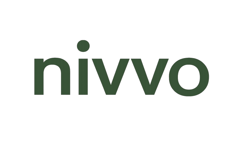 NIVVO