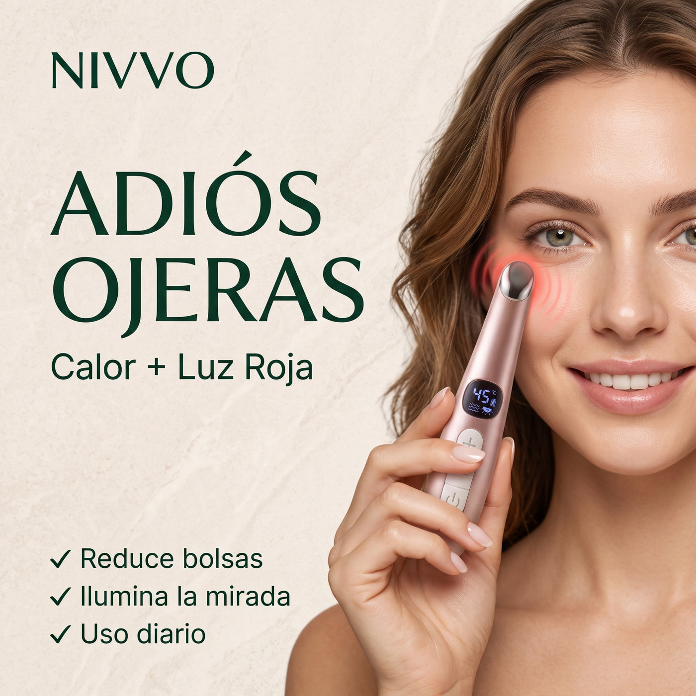 Nivvo 3