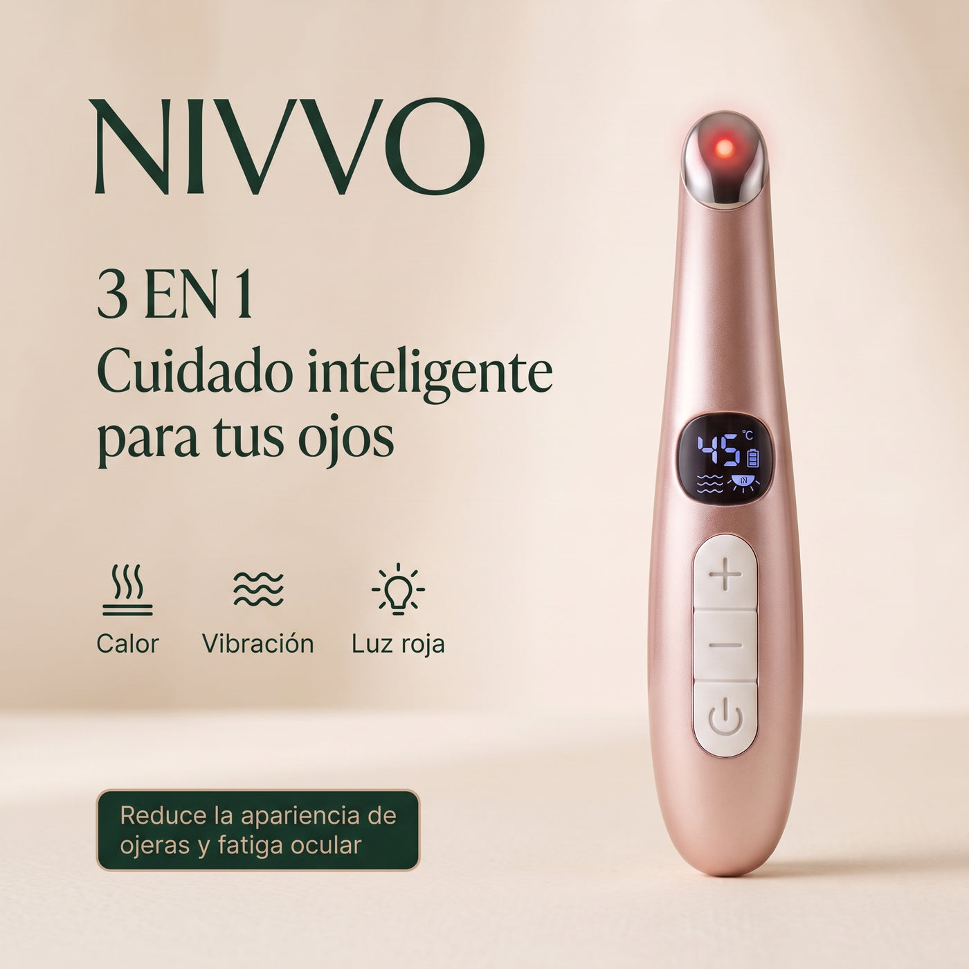 Nivvo 1