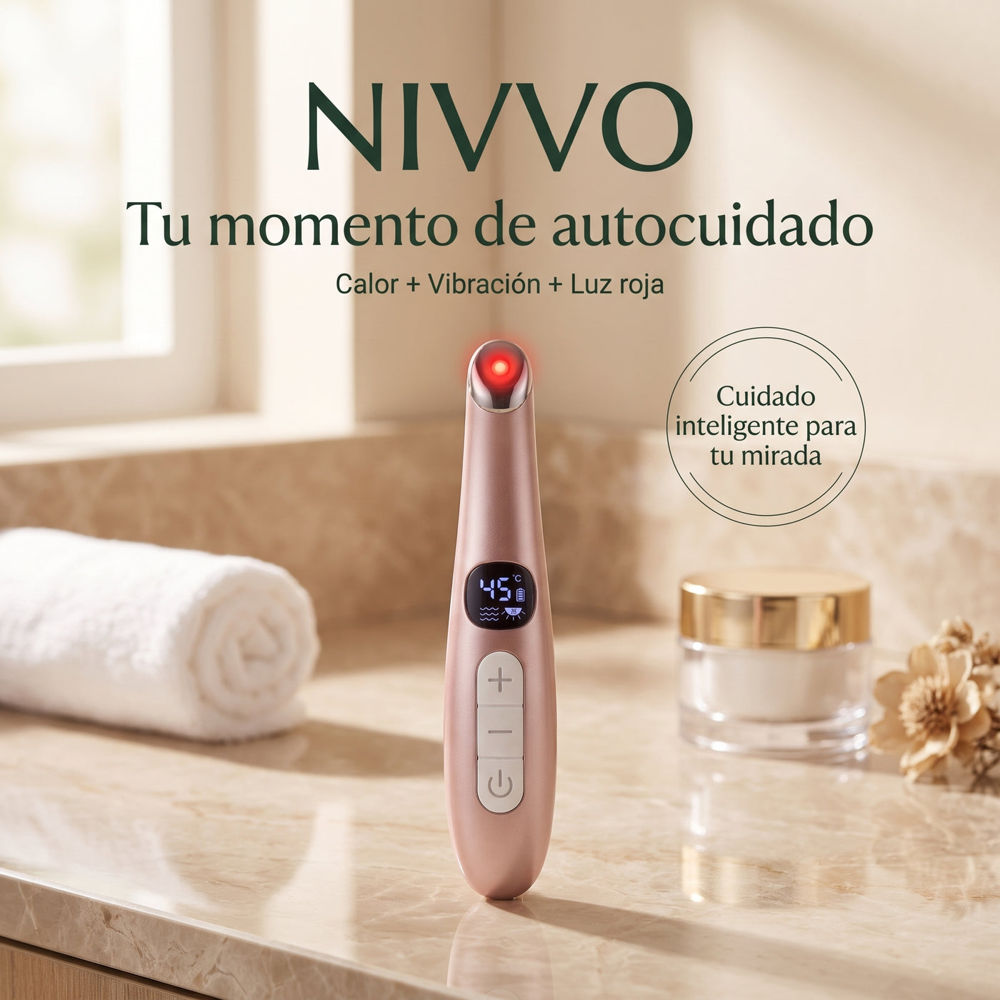 Nivvo 2